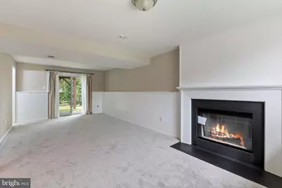 8454 Rippled Creek Court, Springfield, VA 22153 - Photo 13