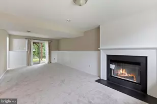 8454 Rippled Creek Ct, Springfield, VA 22153 - Photo 13