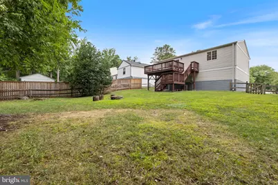 8454 Rippled Creek Court, Springfield, VA 22153 - Photo 23