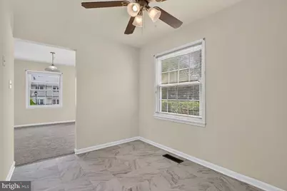 9457 Jenerio Court, Lorton, VA 22079 - Photo 7