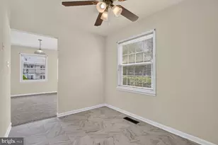 9457 Jenerio Ct, Lorton, VA 22079 - Photo 7