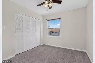 9457 Jenerio Court, Lorton, VA 22079 - Photo 15