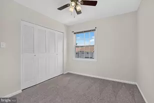 9457 Jenerio Ct, Lorton, VA 22079 - Photo 15