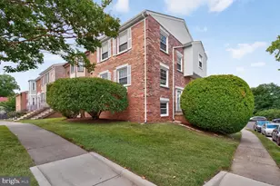 9457 Jenerio Ct, Lorton, VA 22079 - Photo 1