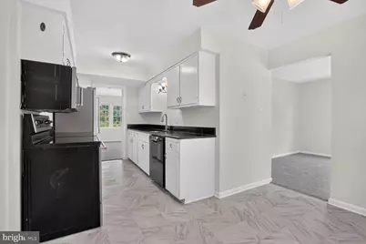 9457 Jenerio Court, Lorton, VA 22079 - Photo 9
