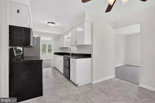 9457 Jenerio Ct, Lorton, VA 22079 - Photo 9