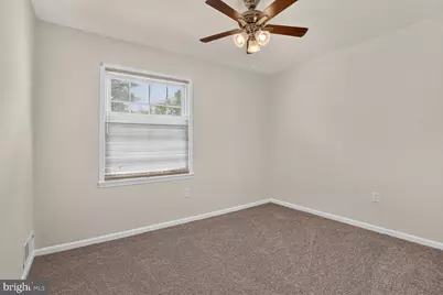 9457 Jenerio Court, Lorton, VA 22079 - Photo 13