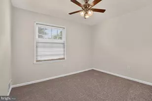 9457 Jenerio Ct, Lorton, VA 22079 - Photo 13