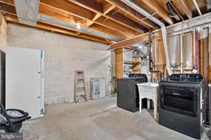 9457 Jenerio Ct, Lorton, VA 22079 - Photo 21