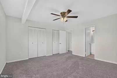 9457 Jenerio Court, Lorton, VA 22079 - Photo 17