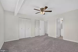 9457 Jenerio Ct, Lorton, VA 22079 - Photo 17