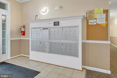 4200 Mozart Brigade Lane #4200C, Fairfax, VA 22030 - Photo 7