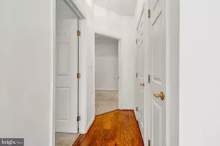 4200 Mozart Brigade Ln, Fairfax, VA 22030 - Photo 21