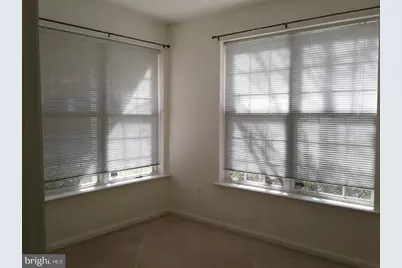 4200 Mozart Brigade Lane #4200C, Fairfax, VA 22030 - Photo 9