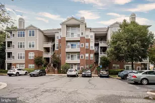 4200 Mozart Brigade Ln, Fairfax, VA 22030 - Photo 1