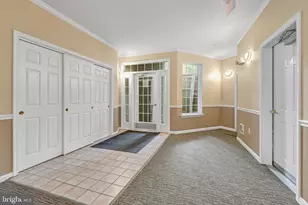 4200 Mozart Brigade Ln, Fairfax, VA 22030 - Photo 5
