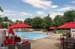 4200 Mozart Brigade Ln, Fairfax, VA 22030 - Photo 33