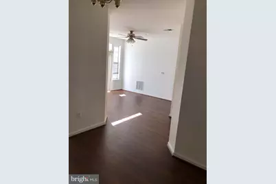 4200 Mozart Brigade Lane #4200C, Fairfax, VA 22030 - Photo 7