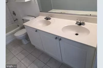 4200 Mozart Brigade Lane #4200C, Fairfax, VA 22030 - Photo 17