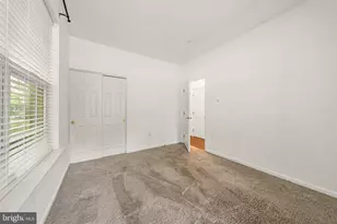 4200 Mozart Brigade Ln, Fairfax, VA 22030 - Photo 29
