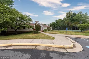 4200 Mozart Brigade Ln, Fairfax, VA 22030 - Photo 31