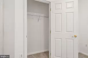 4200 Mozart Brigade Ln, Fairfax, VA 22030 - Photo 27