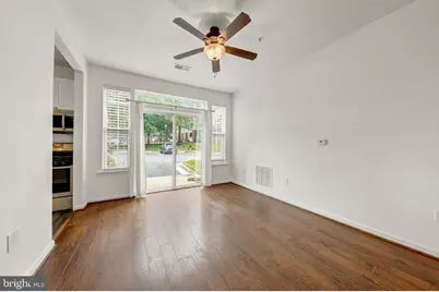 4200 Mozart Brigade Lane #4200C, Fairfax, VA 22030 - Photo 11