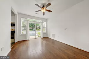 4200 Mozart Brigade Ln, Fairfax, VA 22030 - Photo 11