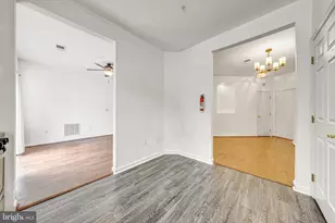 4200 Mozart Brigade Ln, Fairfax, VA 22030 - Photo 19