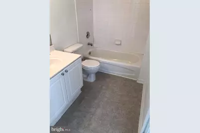 4200 Mozart Brigade Lane #4200C, Fairfax, VA 22030 - Photo 13