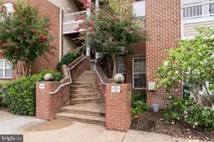 4200 Mozart Brigade Ln, Fairfax, VA 22030 - Photo 3