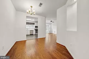 4200 Mozart Brigade Ln, Fairfax, VA 22030 - Photo 9