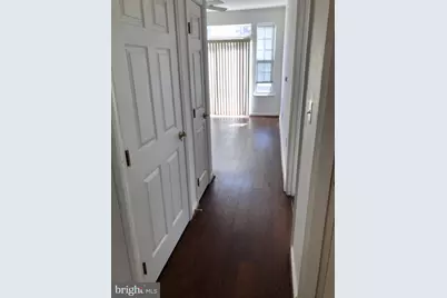 4200 Mozart Brigade Lane #4200C, Fairfax, VA 22030 - Photo 19