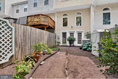13906 Preacher Chapman Place, Centreville, VA 20121 - Photo 27
