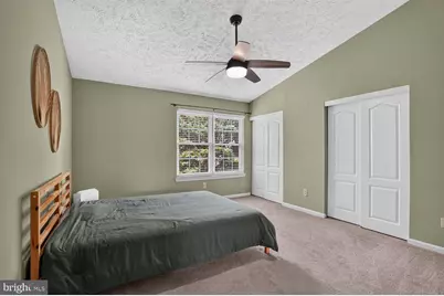 13906 Preacher Chapman Place, Centreville, VA 20121 - Photo 11
