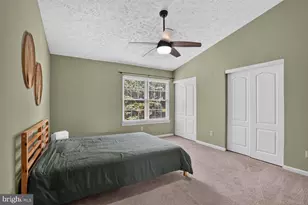 13906 Preacher Chapman Pl, Centreville, VA 20121 - Photo 11