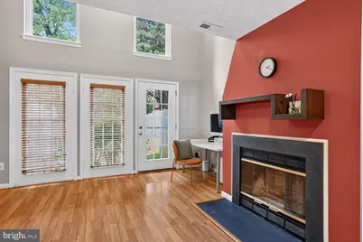 13906 Preacher Chapman Place, Centreville, VA 20121 - Photo 21