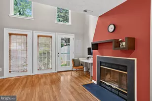 13906 Preacher Chapman Pl, Centreville, VA 20121 - Photo 21