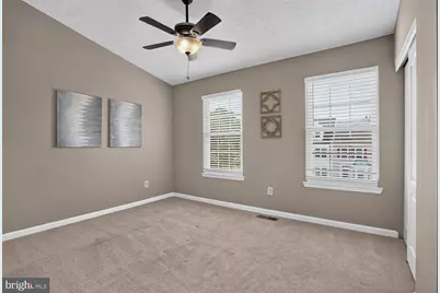 13906 Preacher Chapman Place, Centreville, VA 20121 - Photo 15