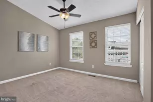13906 Preacher Chapman Pl, Centreville, VA 20121 - Photo 15