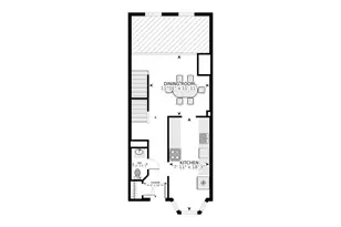 13906 Preacher Chapman Pl, Centreville, VA 20121 - Photo 35