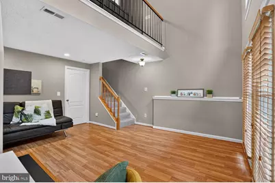 13906 Preacher Chapman Place, Centreville, VA 20121 - Photo 23