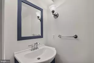 13906 Preacher Chapman Pl, Centreville, VA 20121 - Photo 25
