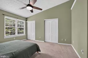 13906 Preacher Chapman Pl, Centreville, VA 20121 - Photo 13