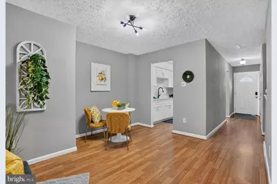 13906 Preacher Chapman Place, Centreville, VA 20121 - Photo 7