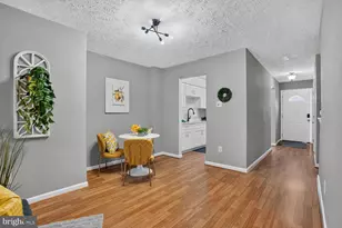 13906 Preacher Chapman Pl, Centreville, VA 20121 - Photo 7