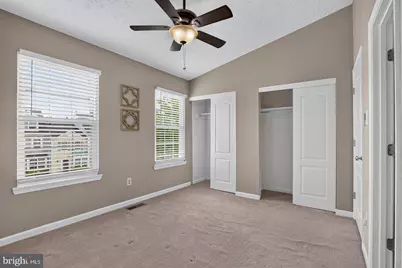 13906 Preacher Chapman Place, Centreville, VA 20121 - Photo 17