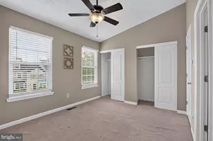 13906 Preacher Chapman Pl, Centreville, VA 20121 - Photo 17