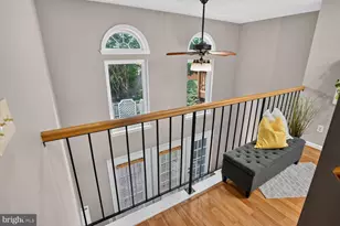13906 Preacher Chapman Pl, Centreville, VA 20121 - Photo 19