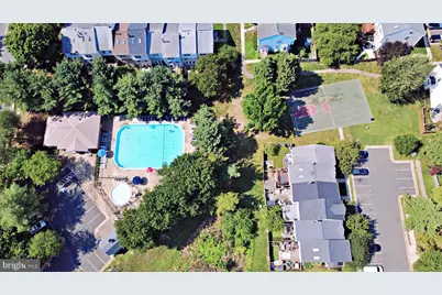 13906 Preacher Chapman Place, Centreville, VA 20121 - Photo 31